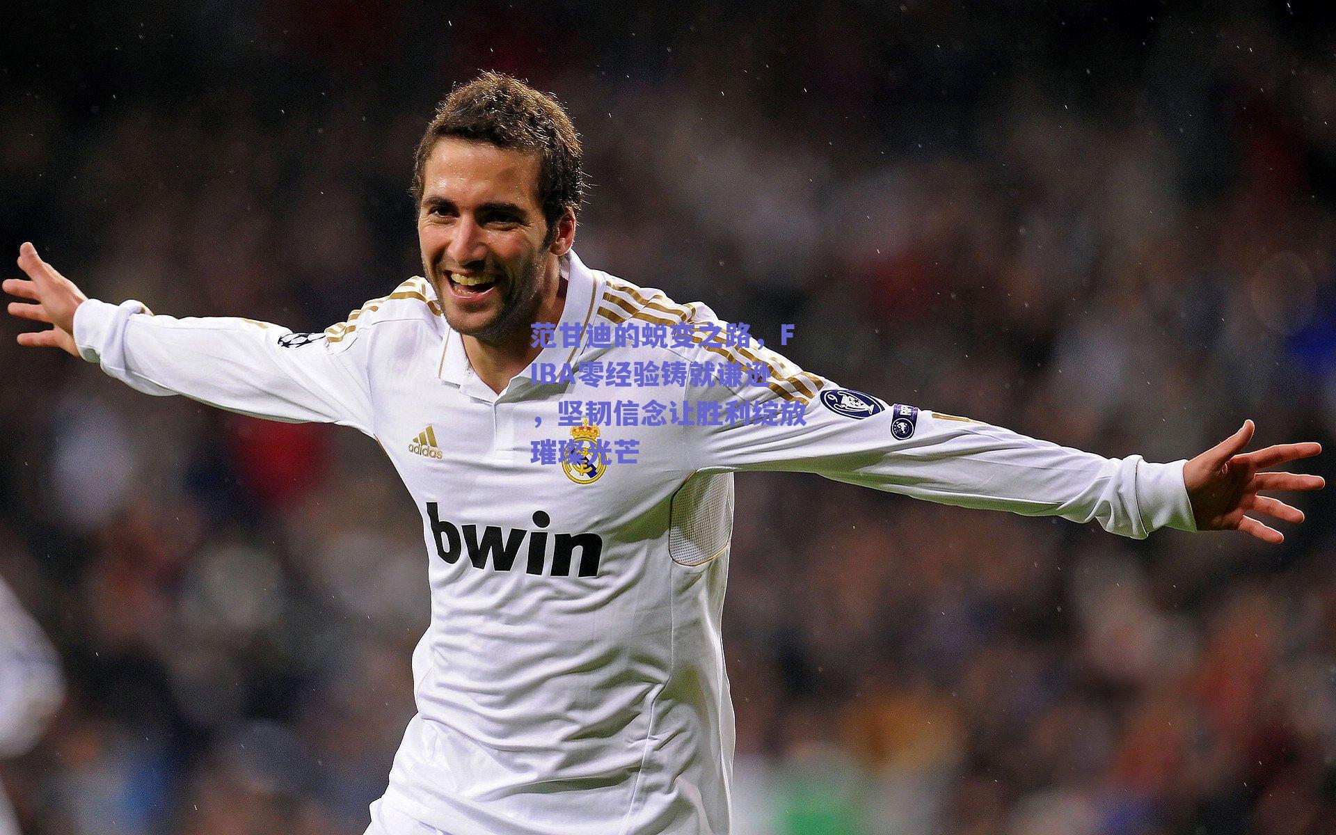 范甘迪的蜕变之路，FIBA零经验铸就谦逊，坚韧信念让胜利绽放璀璨光芒